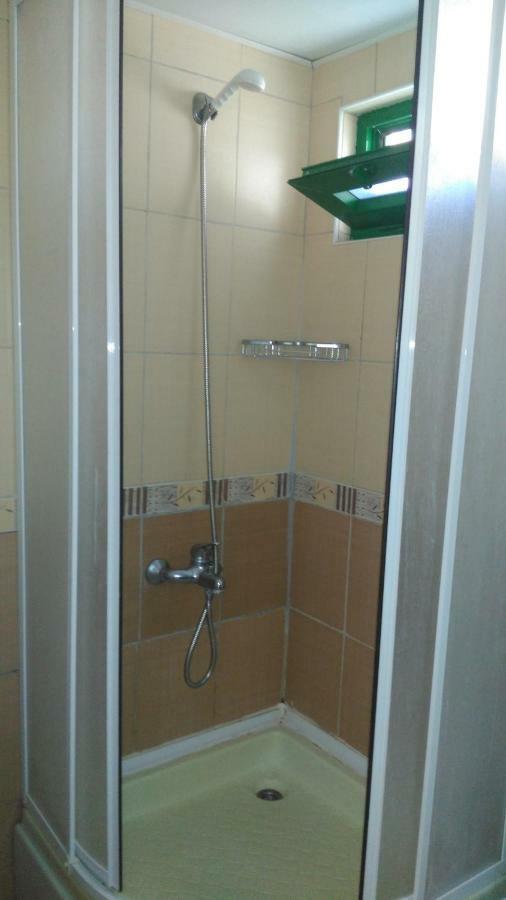 إتْشميلير Avlu Apartments 1 المظهر الخارجي الصورة
